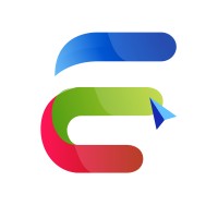 Examtrakker logo - Similar company to Slang Labs