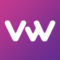Vewox logo - Similar company to Altpack