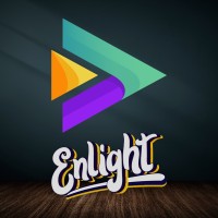 Enlight Video Production