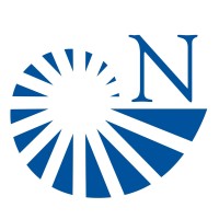 Nautilus Designs