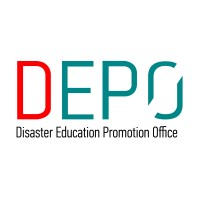 DEPO Nepal logo - Similar company to Uganda Buildcon International Expo