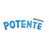 Somos Potente Macecofar logo - Similar company to Fibtex