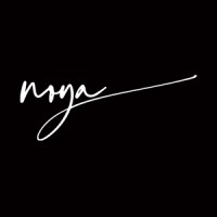 House of Noya logo - Similar company to Ko-Nect Ai