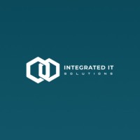 Integrated IT Solutions logo - Similar company to Vintega Solutions