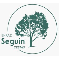 EHPAD 