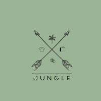 Jungle Concept Store logo - Similar company to Cost-U-Less