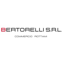Bertorelli Srl logo - Similar company to Ra Construction