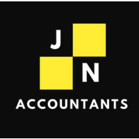 J&N Accountants logo - Similar company to Efinstech Inc