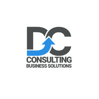DC Consulting Business Solutions logo - Similar company to Dc Consulting