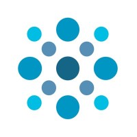 Carbon (now part of Magnite) logo - Similar company to Growth Intelligence