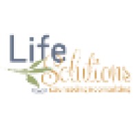 Life Solutions Counseling and Consulting LLC logo - Similar company to Not To Worry