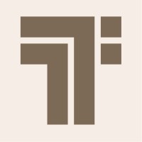 TimberBLDR logo - Similar company to Emj
