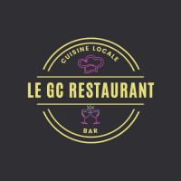 Le Gc Restaurant
