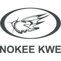 Nokee Kwe logo - Similar company to Southwest Ontario Aboriginal Health Access Centre