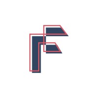 Fatofer Industria Ltda. logo - Similar company to Logo Placa