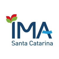 IMA logo - Similar company to Saber Engineering