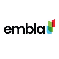 Embla Software Innovation (pvt) Ltd logo - Similar company to Vezolve