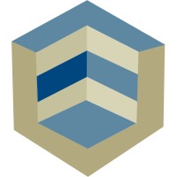 SGTS, Inc. logo - Similar company to Storiepress