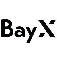 BayX logo - Similar company to Finestninja