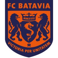 FC Batavia logo - Similar company to Coaching Leads