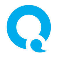 Questra logo - Similar company to Questra Digital