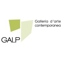 Galleria Galp
