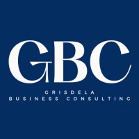 Grisdela Business Consulting