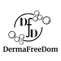 DFD Dermafreedom logo - Similar company to Dfd Group