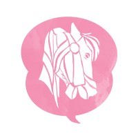 Merrygorounds-Id.Com