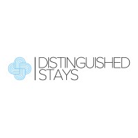 Distinguished Stays