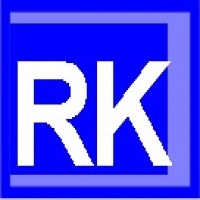 R K ASSOCIATES logo - Similar company to Jyoti Yadav