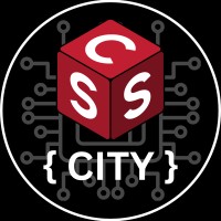 Computer Science Society - City, University of London logo - Similar company to Cambridge University Computing And Technology Society