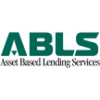 Asset Based Lending Services