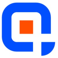 Quadrant Market Insights logo - Similar company to Instead Co.