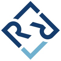 Redevi - Retail & Real Estate Development logo - Similar company to Real Up