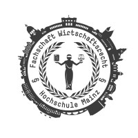 Fachschaft Wirtschaftsrecht | Hochschule Mainz logo - Similar company to Fachschaft Wirtschaft Th Köln