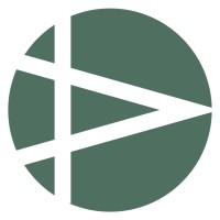 The Only Constant logo - Similar company to Ransom Shield