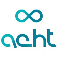 ACHT PRODUÇÕES logo - Similar company to Jet Commerce Brasil