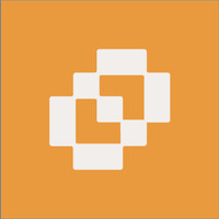 Gr0w® logo - Similar company to Goed!Bezig Producties