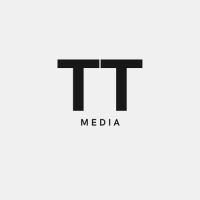 TT Media logo - Similar company to Tt Media