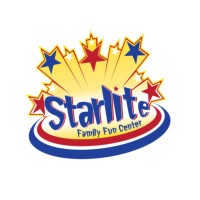 Starlite Family Fun Center