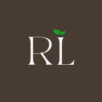 Reunited Luxury logo - Similar company to Esg Luxury