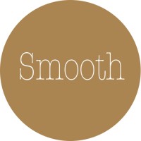 Smooth Branding logo - Similar company to Titin