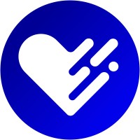 Healthgrades logo - Similar company to Platejoy
