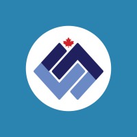 Canadian Critical Minerals Inc. logo - Similar company to Eskay Mining Corp.