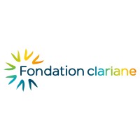 Fondation Clariane logo - Similar company to Clariane