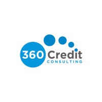 360 Credit Consulting logo - Similar company to Credilife® Inspiring Financial Wellness