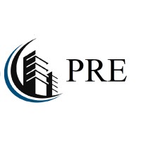 PRE Real Estate logo - Similar company to Jr Development Group