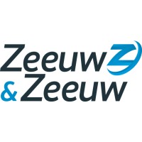 Zeeuw & Zeeuw Autoschade logo - Similar company to Autoschade Jansen