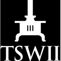 TSWII Capital Advisors, LLC logo - Similar company to Ensor Partners